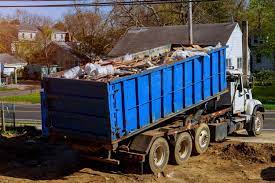 Best Yard Waste Removal  in Sherrill, NY